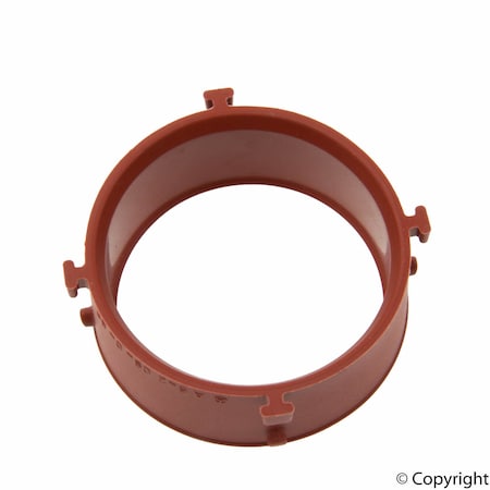 Genuine Connector, 6420940480 6420940480